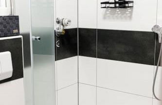 Gemütliches Wohnen in Düren - Foto 20