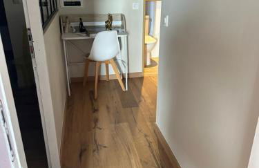 Casa Costa - Foto 24