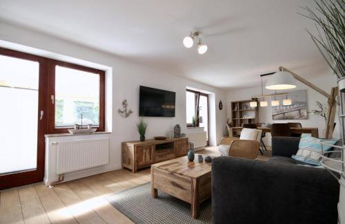 Deichquartier - Foto 13