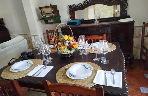 Batalla Navas de Tolosa, Despeñaperros - Foto 54