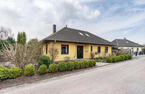 Dreamliner - Photo 27