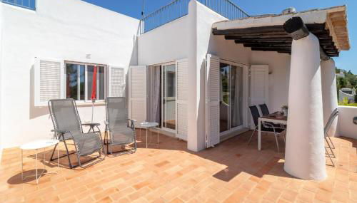 Casa Cinquenta e Um - Foto 2