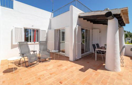 Casa Cinquenta e Um - Foto 2