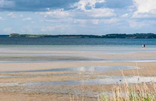 Ruhiges Appartement in Strandnaehe in Wohlenberg, Deutschland - Foto 92