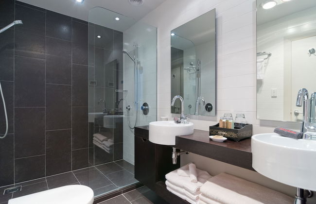 Cloud 9 Luxury Villa - Photo 12