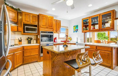 Majestic View - Foto 10