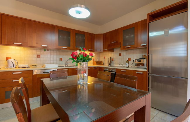 Villa Rosa 2 , Dassia , Corfu - Foto 39