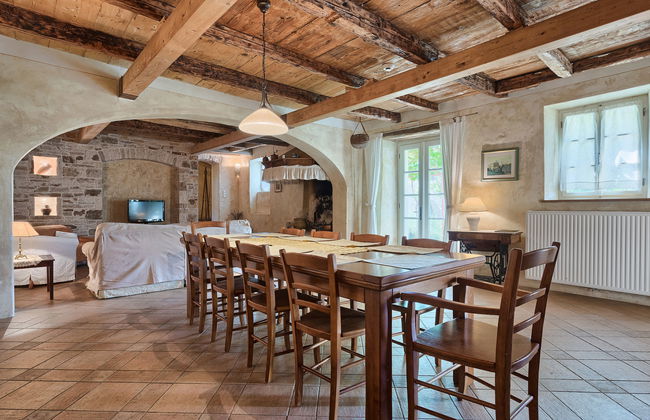 Stancija Negrin - Foto 7