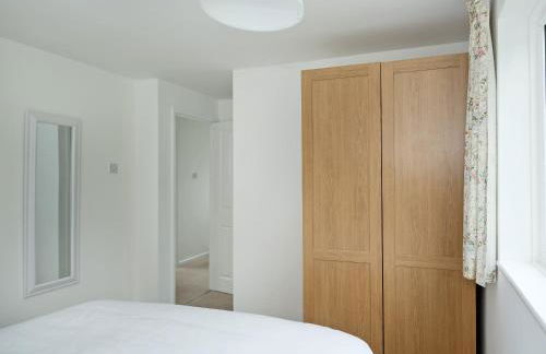 Little Orchard - Foto 8