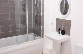 Bankside StaysSleeps 8 - Foto 18