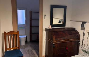 Miguelete tower & 4th FLOOR & City center and no elevator - Photo 8