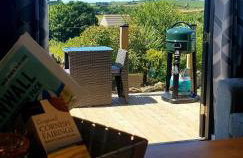 Honeysuckle Cabin - Photo 3