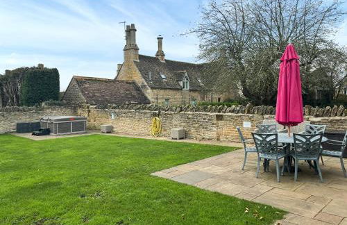 The Granary - Uk50911 - Photo 17