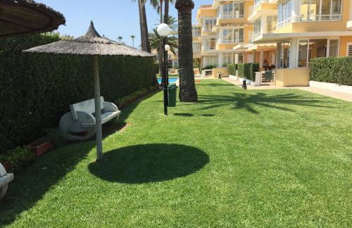 Anacasa Punta Marines Llac Victoria AP2206 - Foto 33