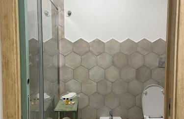 Casa la Rosa - Foto 30