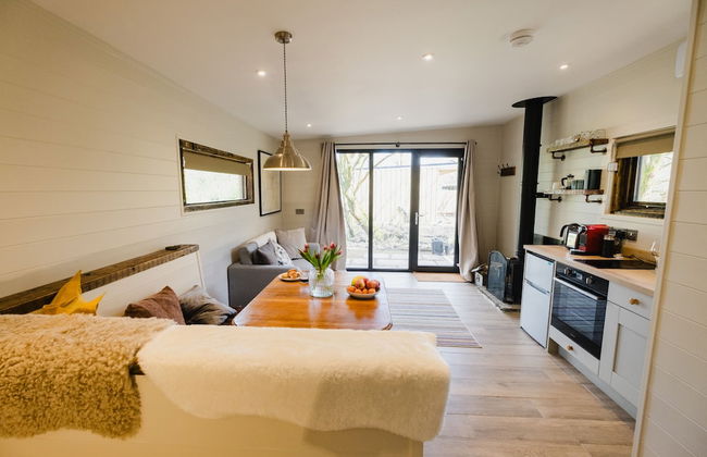 A Place In The Pennines - Foto 69