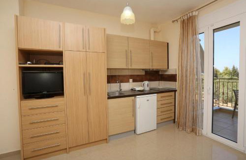 Melimaria2 - Foto 36