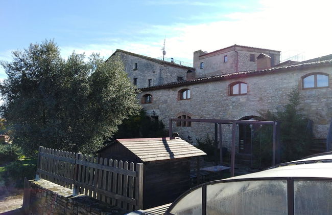 Cal Senyoret - Foto 35