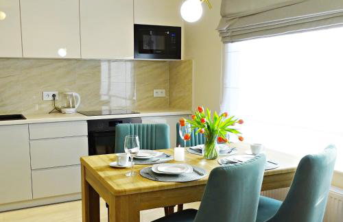 Apartamenty u ROXI - Foto 12