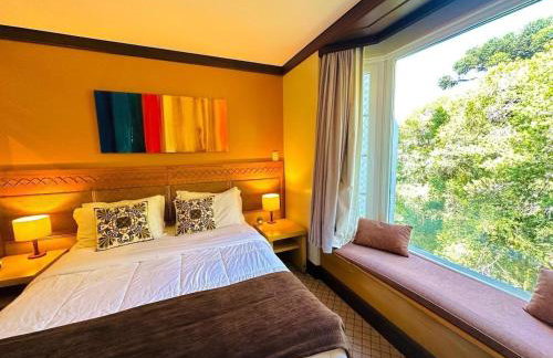 Studio Super Luxo Laje de Pedra MV (3019) - Foto 49