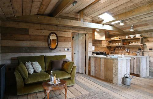 The Farmstead - Foto 1