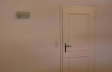 Apartment Bergblick Lohnerlehen - Foto 15