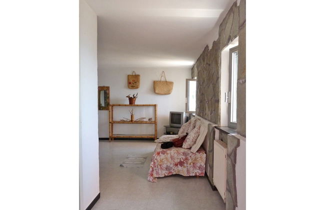 House Roberta - Photo 3