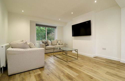 Wyndford Riverside House - Foto 8