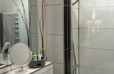 Appartment Viola - Foto 18