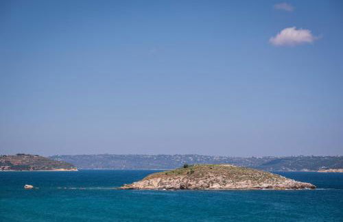 Panorama Plus - Photo 108