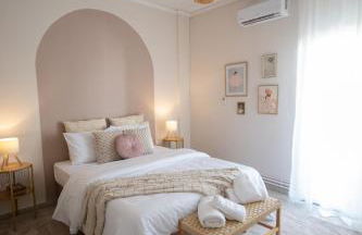 Anatoli 3 bedroom City Central Apartment - Foto 34