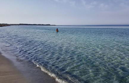 A Due Passi Dal Mare - Foto 28