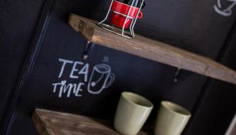 Bologna Travel Suite - Foto 4