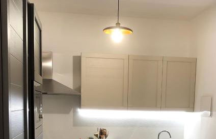 Cottage Vittoria - Marina di Novaglie - Foto 35