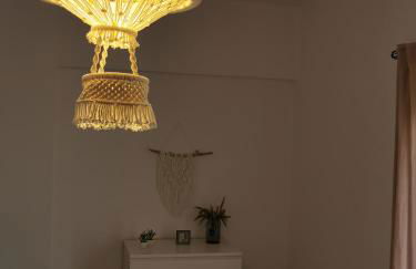 Mantalena's house - Foto 24