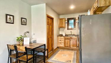 Giriraja Ashraya - Photo 3