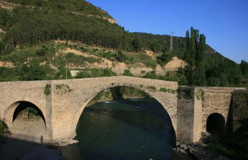 Casa El Pelaire - Foto 81