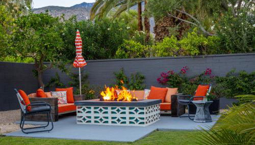 Fab Four at El Mirador by ACME House Company - Foto 4