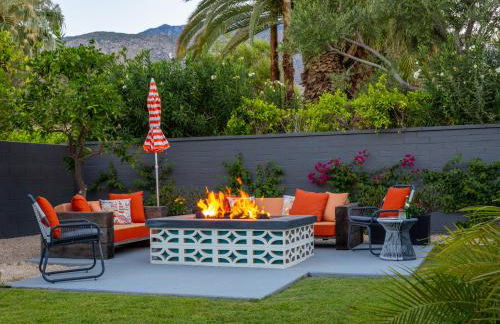 Fab Four at El Mirador by ACME House Company - Foto 4