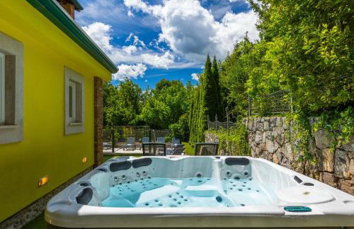 Villa Angeli - Foto 68