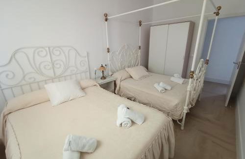 Casa FERTONIA - Foto 22