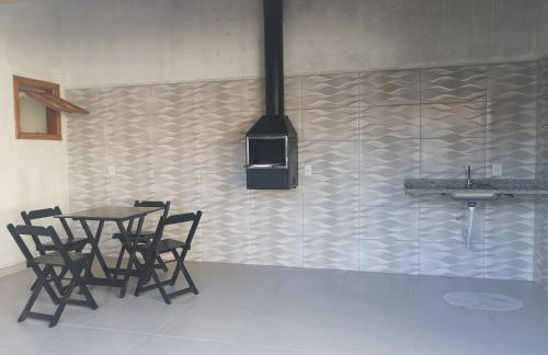 Aconchego de Piratininga-Niterói Rj - Foto 32