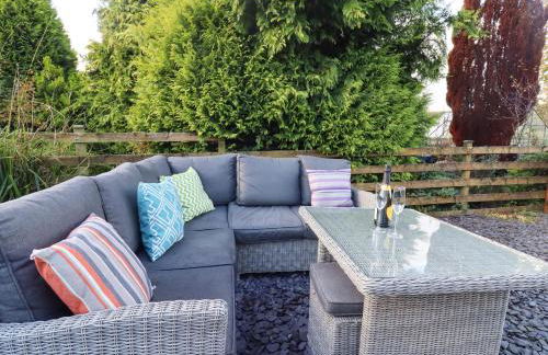 Penistone View - Foto 23