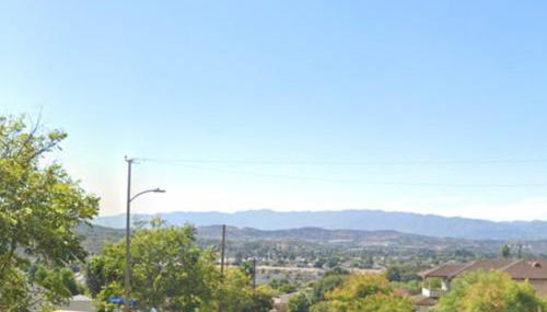 Charming pet friendly family getaway Santa Clarita - Foto 5