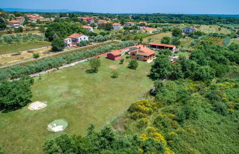 Hacienda RoseMary - Foto 26