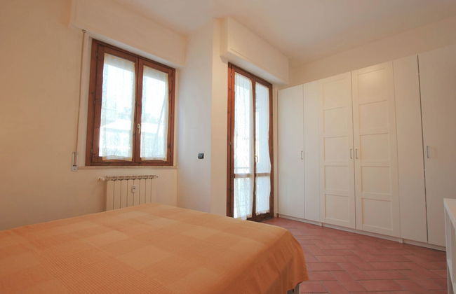 Pratovecchio Suite - Foto 3