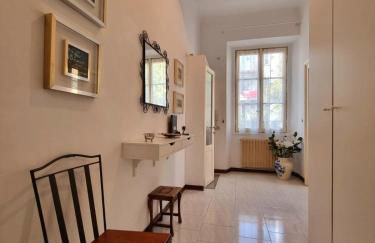 Relaxing apartment in the heart of Milan - Foto 9