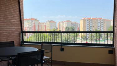 Humanitas & Forum - CASA TUA Housing - Foto 5