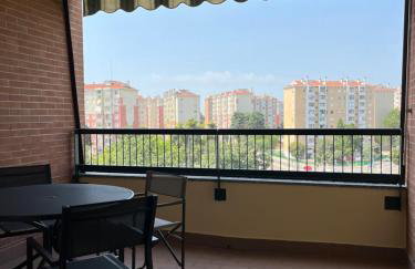 Humanitas & Forum - CASA TUA Housing - Foto 5