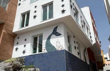 La Sirena Playa B - Foto 22